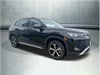 7 thumbnail image of  2026 Volkswagen Tiguan SE
