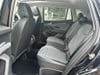 24 thumbnail image of  2026 Volkswagen Tiguan SE