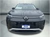 8 thumbnail image of  2026 Volkswagen Tiguan SE