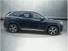 6 thumbnail image of  2026 Volkswagen Tiguan SE