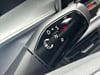 23 thumbnail image of  2026 Volkswagen Tiguan SE