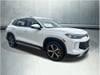 7 thumbnail image of  2026 Volkswagen Tiguan SE