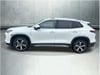 2 thumbnail image of  2026 Volkswagen Tiguan SE