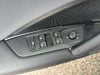 11 thumbnail image of  2026 Volkswagen Tiguan SE