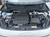 20 thumbnail image of  2026 Volkswagen Tiguan SE