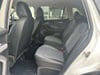 23 thumbnail image of  2026 Volkswagen Tiguan SE