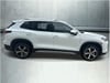 6 thumbnail image of  2026 Volkswagen Tiguan SE