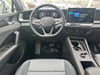 13 thumbnail image of  2026 Volkswagen Tiguan SE