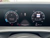 19 thumbnail image of  2026 Volkswagen Tiguan SE