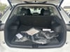 21 thumbnail image of  2026 Volkswagen Tiguan SE