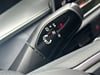 22 thumbnail image of  2026 Volkswagen Tiguan SE