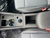 24 thumbnail image of  2026 Volkswagen Tiguan SE