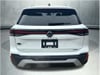 4 thumbnail image of  2026 Volkswagen Tiguan SE