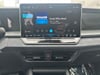 16 thumbnail image of  2026 Volkswagen Tiguan SE