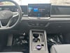 15 thumbnail image of  2026 Volkswagen Tiguan SE