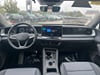 12 thumbnail image of  2026 Volkswagen Tiguan SE