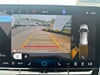 18 thumbnail image of  2026 Volkswagen Tiguan SE