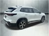 5 thumbnail image of  2026 Volkswagen Tiguan SE