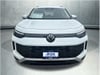 8 thumbnail image of  2026 Volkswagen Tiguan SE
