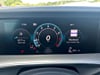 19 thumbnail image of  2026 Volkswagen Tiguan SE