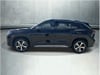 2 thumbnail image of  2026 Volkswagen Tiguan SE