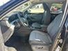 9 thumbnail image of  2026 Volkswagen Tiguan SE
