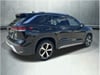 5 thumbnail image of  2026 Volkswagen Tiguan SE