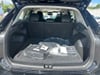 21 thumbnail image of  2026 Volkswagen Tiguan SE