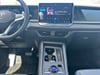 15 thumbnail image of  2026 Volkswagen Tiguan SE