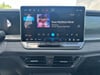 16 thumbnail image of  2026 Volkswagen Tiguan SE