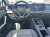 13 thumbnail image of  2026 Volkswagen Tiguan SE