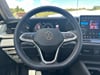 14 thumbnail image of  2026 Volkswagen Tiguan SE