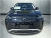 8 thumbnail image of  2026 Volkswagen Tiguan SE