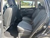 23 thumbnail image of  2026 Volkswagen Tiguan SE