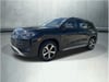 1 thumbnail image of  2026 Volkswagen Tiguan SE