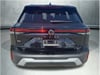 4 thumbnail image of  2026 Volkswagen Tiguan SE