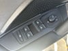 11 thumbnail image of  2026 Volkswagen Tiguan SE