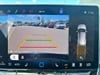 18 thumbnail image of  2026 Volkswagen Tiguan SE