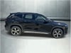 6 thumbnail image of  2026 Volkswagen Tiguan SE