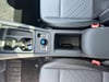 24 thumbnail image of  2026 Volkswagen Tiguan SE