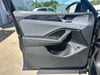 10 thumbnail image of  2026 Volkswagen Tiguan SE