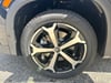 25 thumbnail image of  2026 Volkswagen Tiguan SE