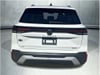 4 thumbnail image of  2026 Volkswagen Tiguan SE