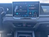 16 thumbnail image of  2026 Volkswagen Tiguan SE