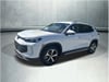 1 thumbnail image of  2026 Volkswagen Tiguan SE