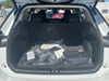 22 thumbnail image of  2026 Volkswagen Tiguan SE
