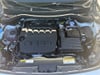 21 thumbnail image of  2026 Volkswagen Tiguan SE