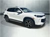 7 thumbnail image of  2026 Volkswagen Tiguan SE