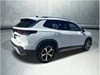 5 thumbnail image of  2026 Volkswagen Tiguan SE