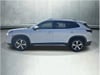 2 thumbnail image of  2026 Volkswagen Tiguan SE